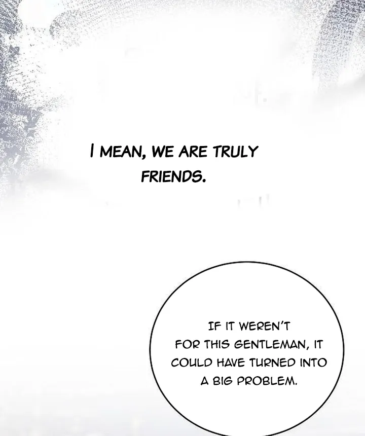 I’ll Take On This Marriage In This Life Chapter 13 Online - página 8