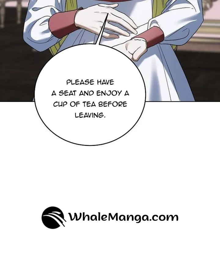 I’ll Take On This Marriage In This Life Chapter 13 Online - página 10