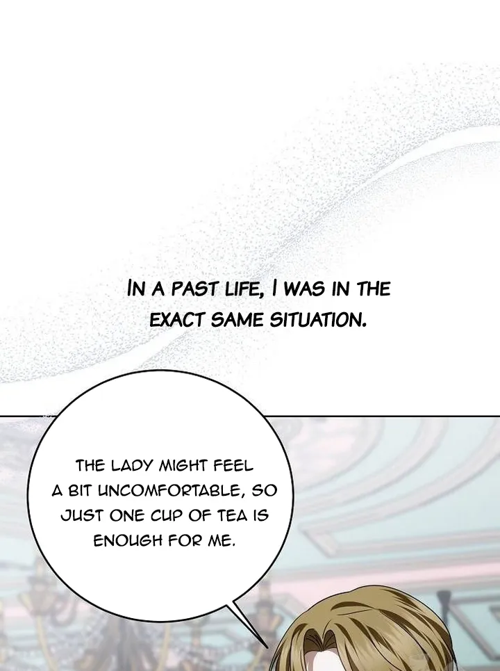 I’ll Take On This Marriage In This Life Chapter 13 Online - página 17