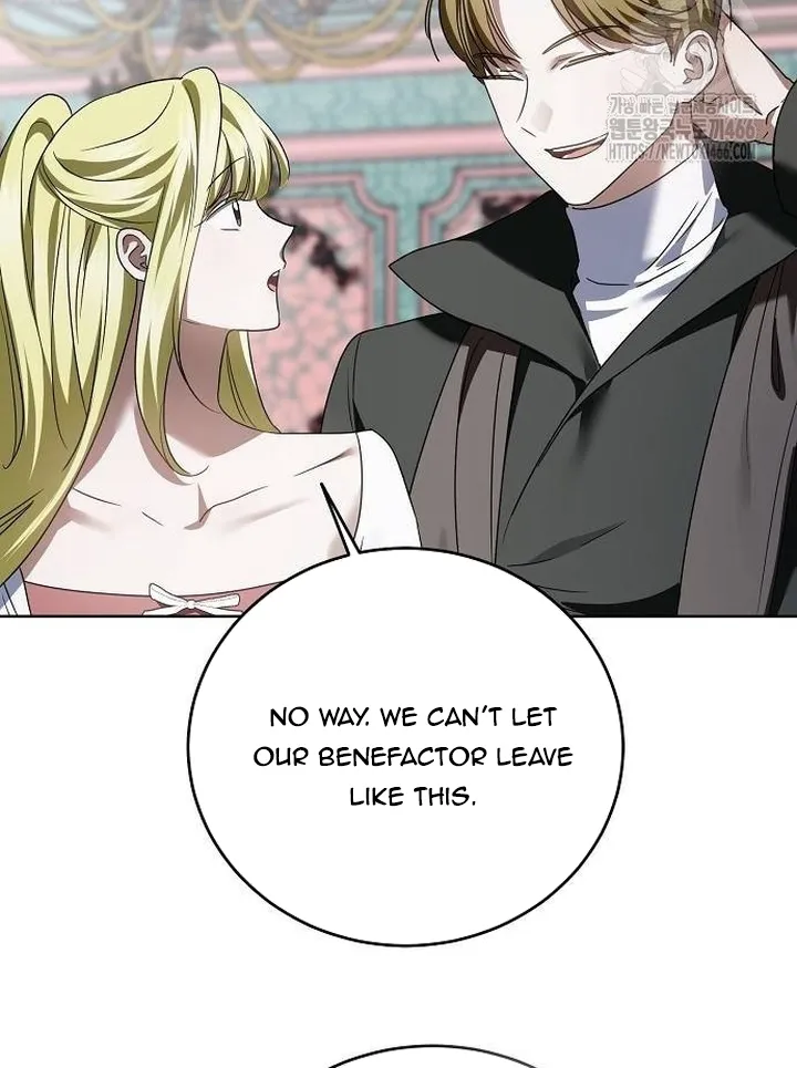 I’ll Take On This Marriage In This Life Chapter 13 Online - página 18