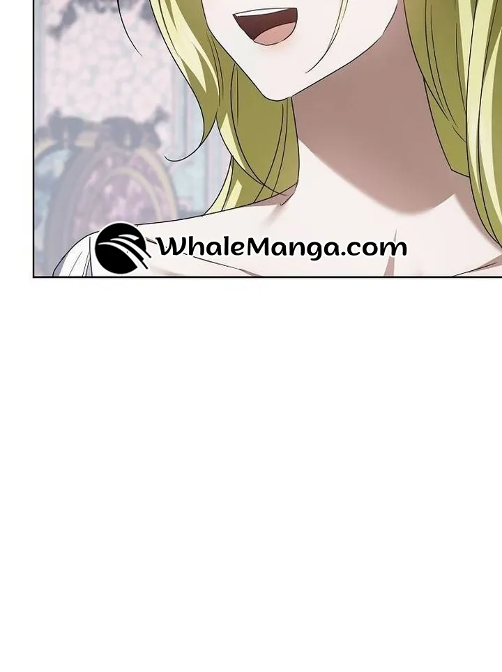 I’ll Take On This Marriage In This Life Chapter 13 Online - página 20