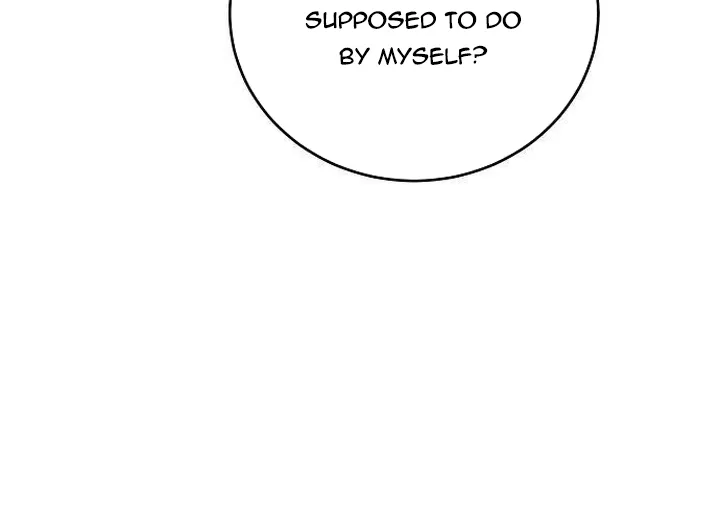 I’ll Take On This Marriage In This Life Chapter 13 Online - página 24