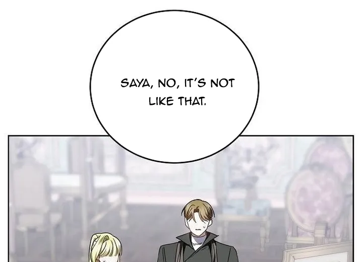 I’ll Take On This Marriage In This Life Chapter 13 Online - página 25