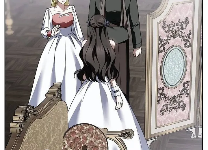 I’ll Take On This Marriage In This Life Chapter 13 Online - página 26