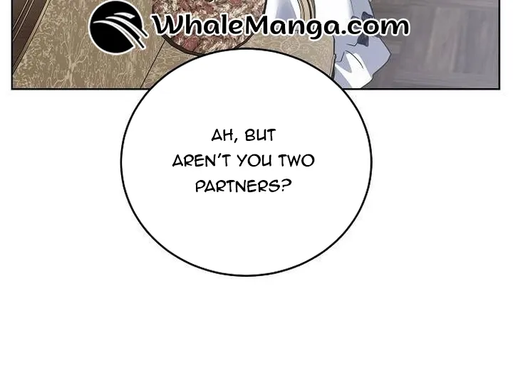 I’ll Take On This Marriage In This Life Chapter 13 Online - página 27