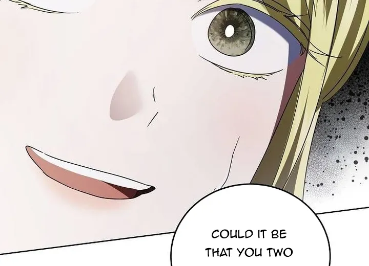 I’ll Take On This Marriage In This Life Chapter 13 Online - página 29