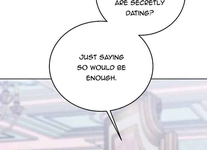 I’ll Take On This Marriage In This Life Chapter 13 Online - página 30