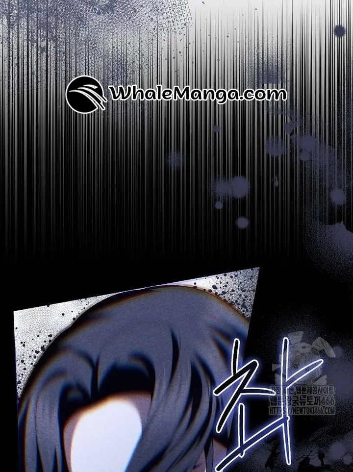 I’ll Take On This Marriage In This Life Chapter 13 Online - página 34