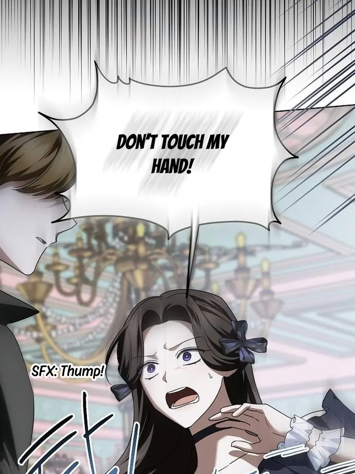 I’ll Take On This Marriage In This Life Chapter 13 Online - página 37