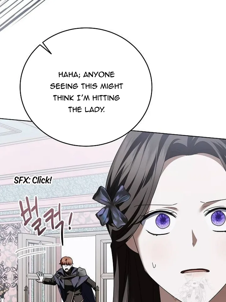 I’ll Take On This Marriage In This Life Chapter 13 Online - página 39