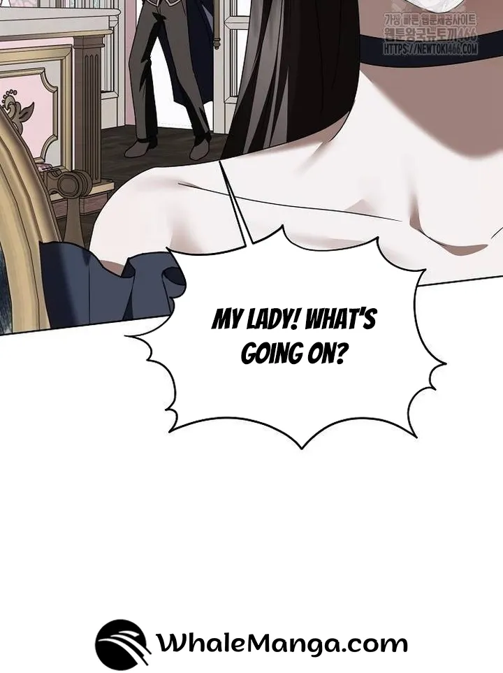 I’ll Take On This Marriage In This Life Chapter 13 Online - página 40