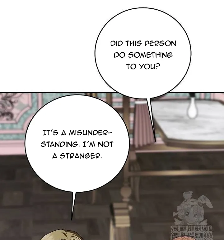 I’ll Take On This Marriage In This Life Chapter 13 Online - página 41
