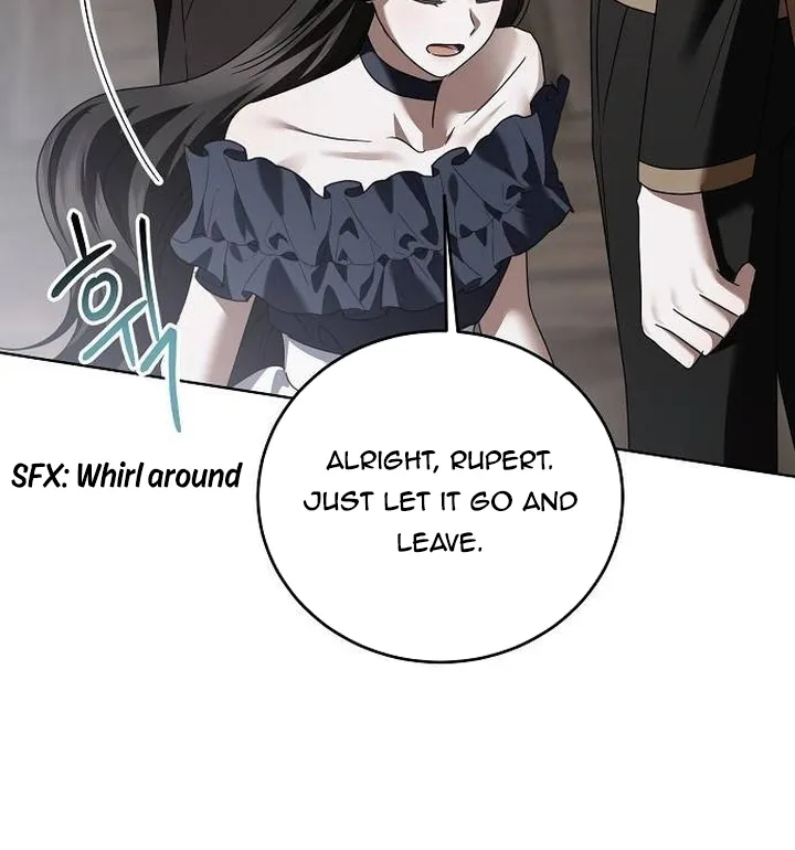 I’ll Take On This Marriage In This Life Chapter 13 Online - página 43