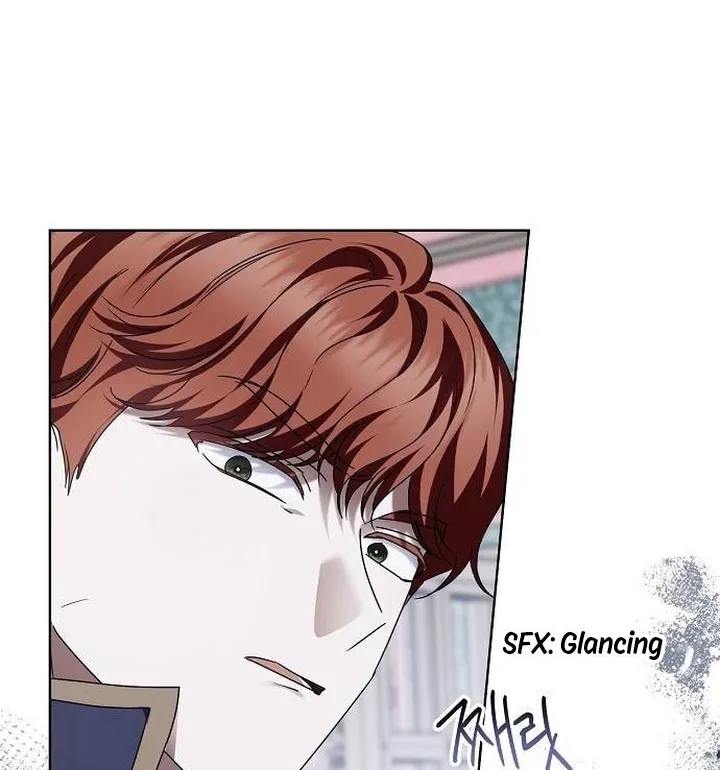 I’ll Take On This Marriage In This Life Chapter 13 Online - página 44