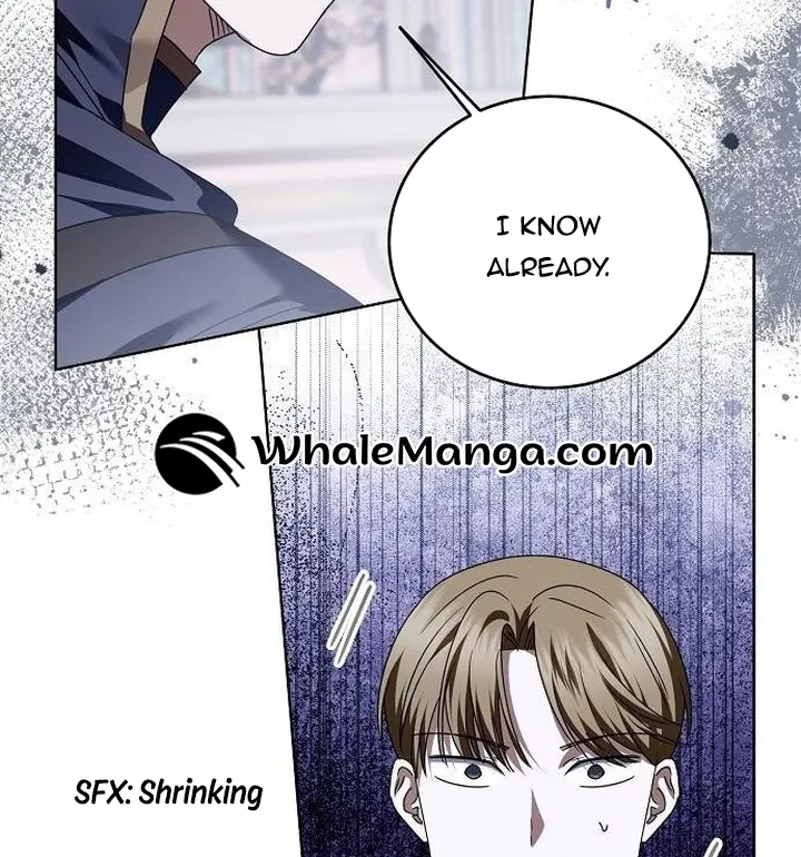 I’ll Take On This Marriage In This Life Chapter 13 Online - página 45