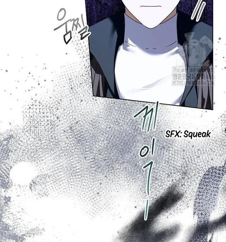 I’ll Take On This Marriage In This Life Chapter 13 Online - página 46