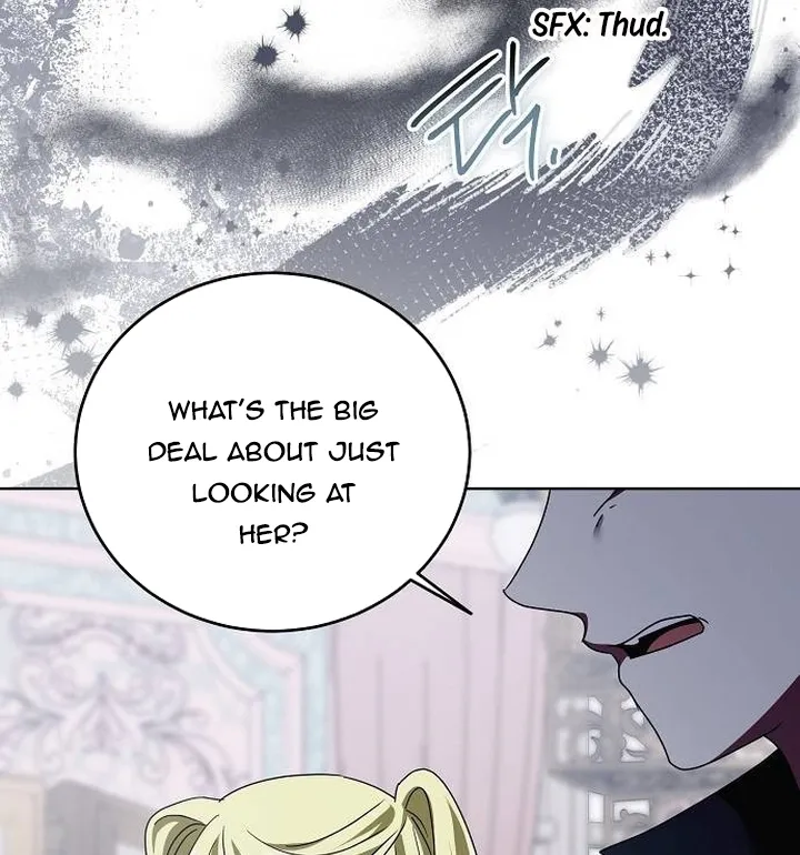 I’ll Take On This Marriage In This Life Chapter 13 Online - página 47