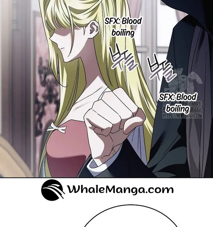 I’ll Take On This Marriage In This Life Chapter 13 Online - página 48