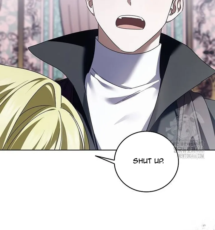 I’ll Take On This Marriage In This Life Chapter 13 Online - página 50