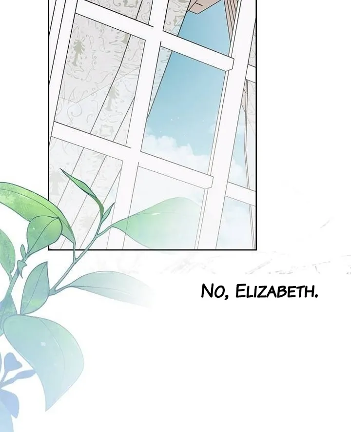 I’ll Take On This Marriage In This Life Chapter 13 Online - página 57