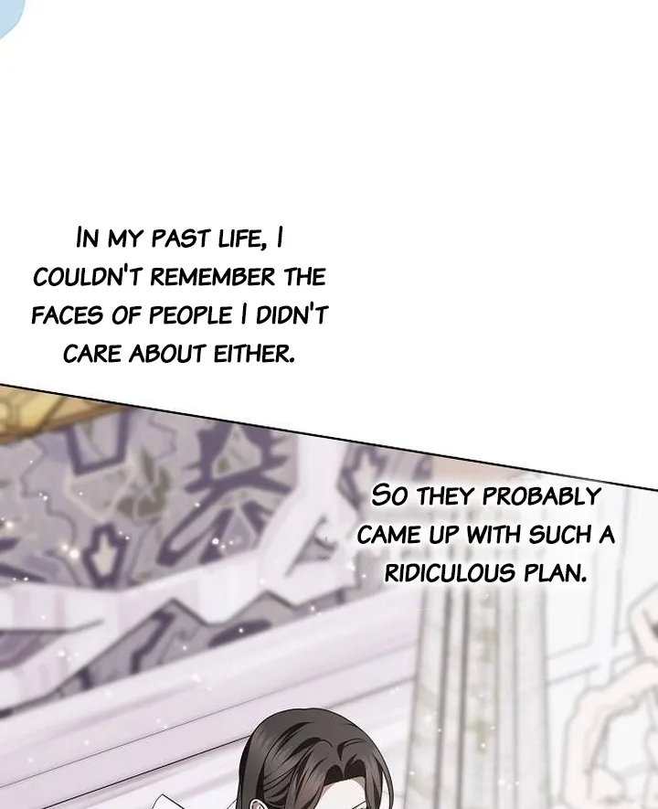 I’ll Take On This Marriage In This Life Chapter 13 Online - página 58