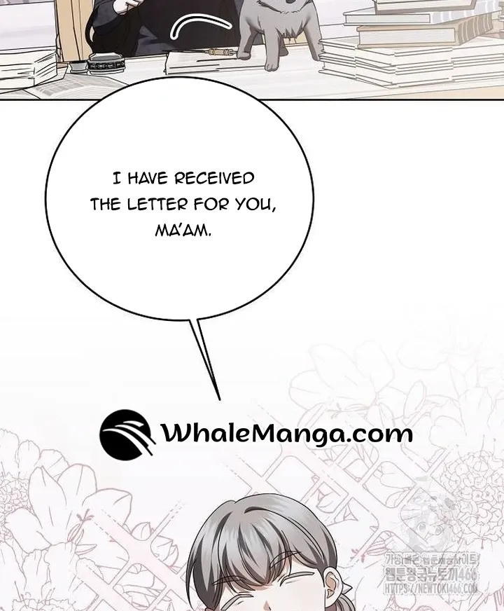 I’ll Take On This Marriage In This Life Chapter 13 Online - página 63