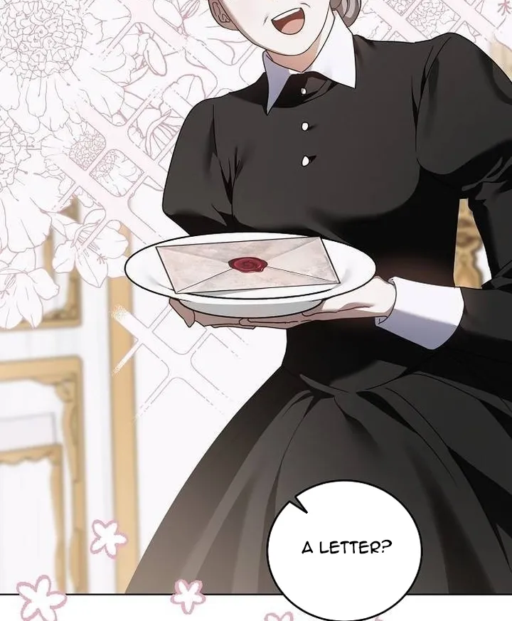 I’ll Take On This Marriage In This Life Chapter 13 Online - página 64