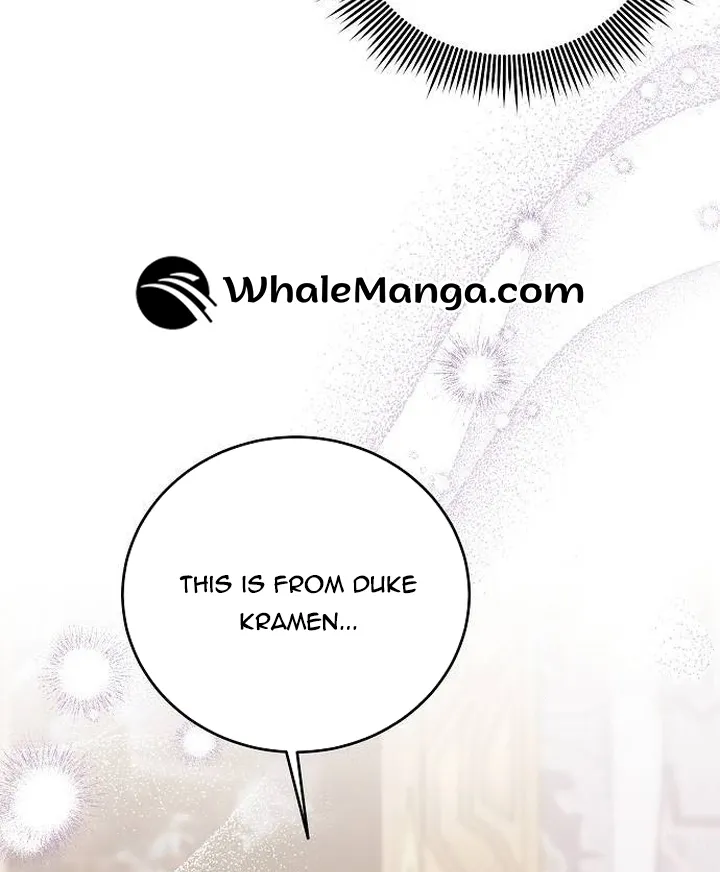I’ll Take On This Marriage In This Life Chapter 13 Online - página 67