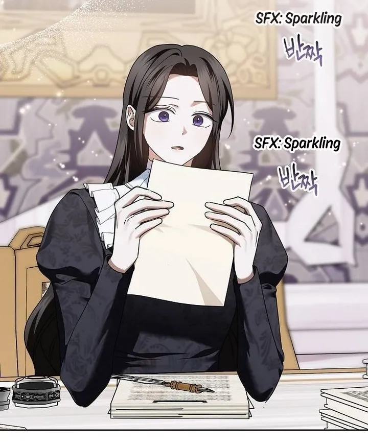 I’ll Take On This Marriage In This Life Chapter 13 Online - página 68