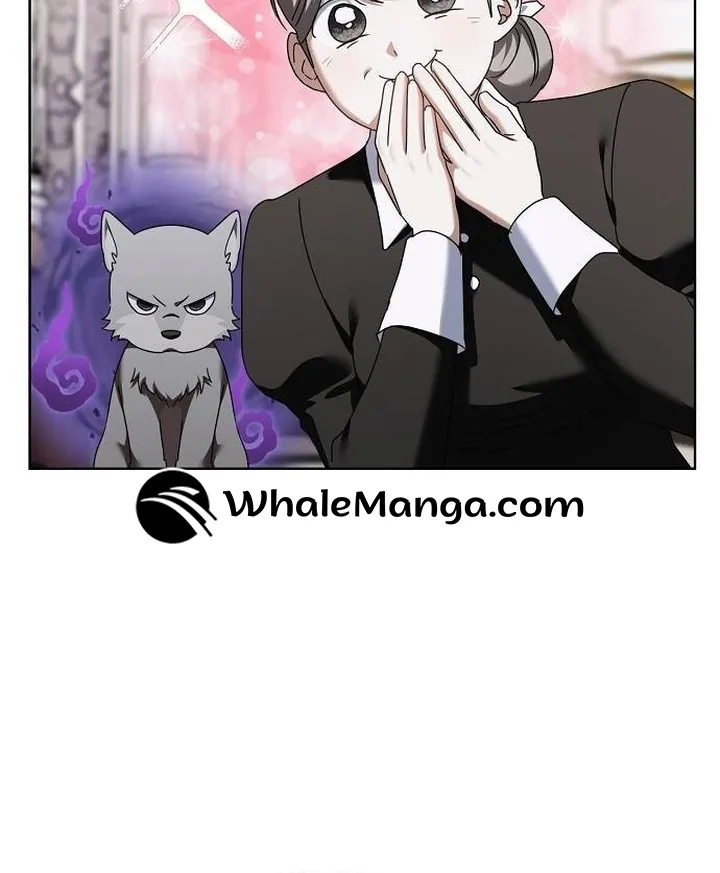I’ll Take On This Marriage In This Life Chapter 13 Online - página 70