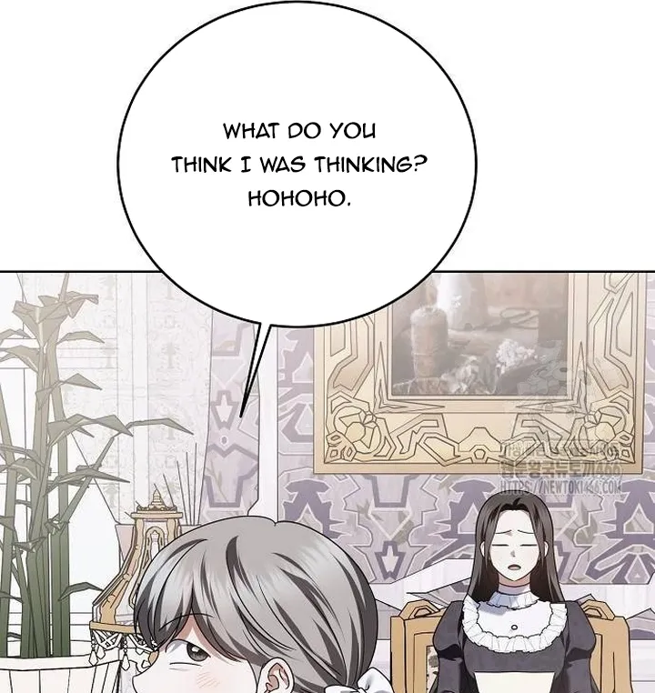 I’ll Take On This Marriage In This Life Chapter 13 Online - página 71