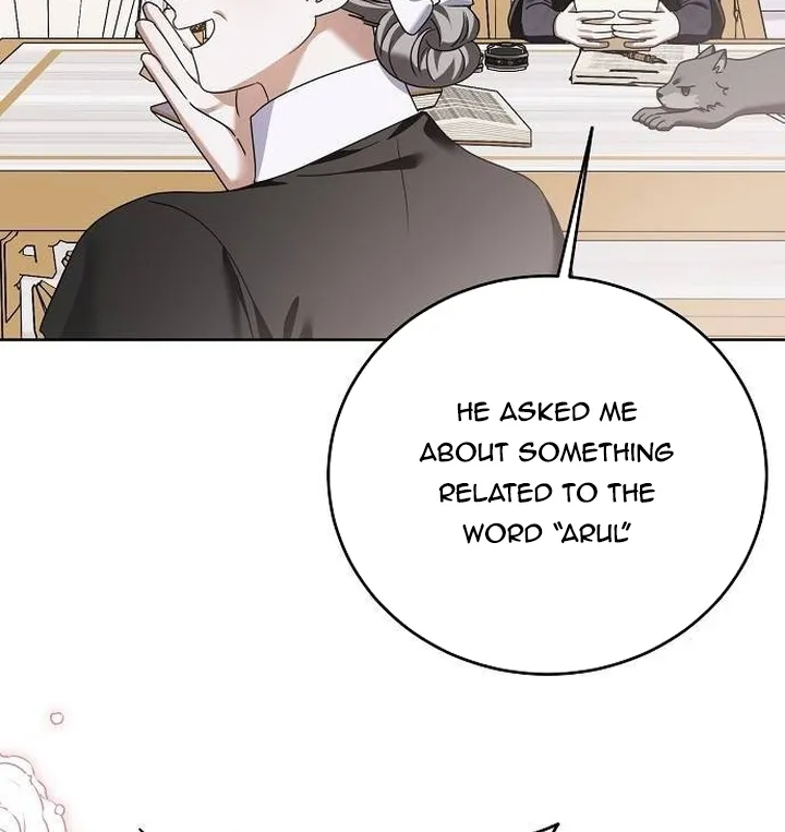 I’ll Take On This Marriage In This Life Chapter 13 Online - página 72