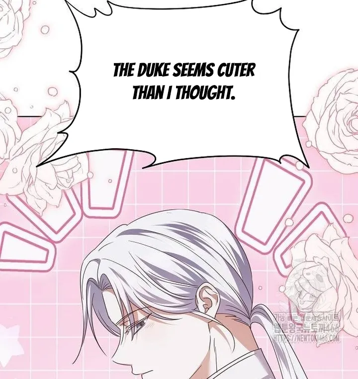 I’ll Take On This Marriage In This Life Chapter 13 Online - página 73