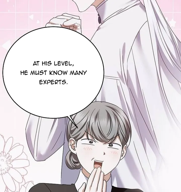 I’ll Take On This Marriage In This Life Chapter 13 Online - página 74