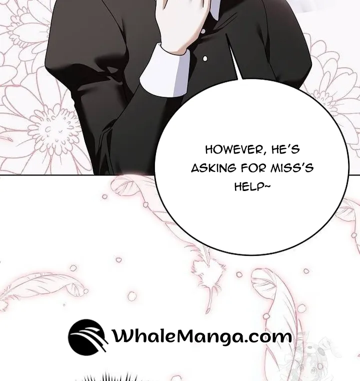 I’ll Take On This Marriage In This Life Chapter 13 Online - página 75