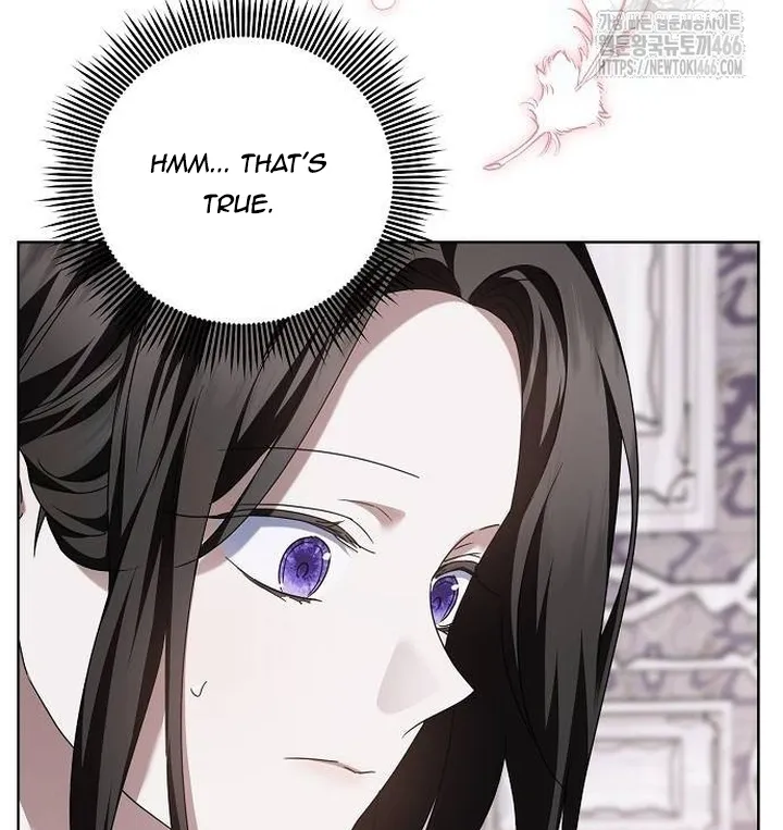 I’ll Take On This Marriage In This Life Chapter 13 Online - página 76