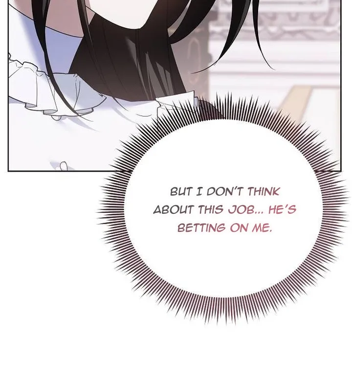 I’ll Take On This Marriage In This Life Chapter 13 Online - página 77