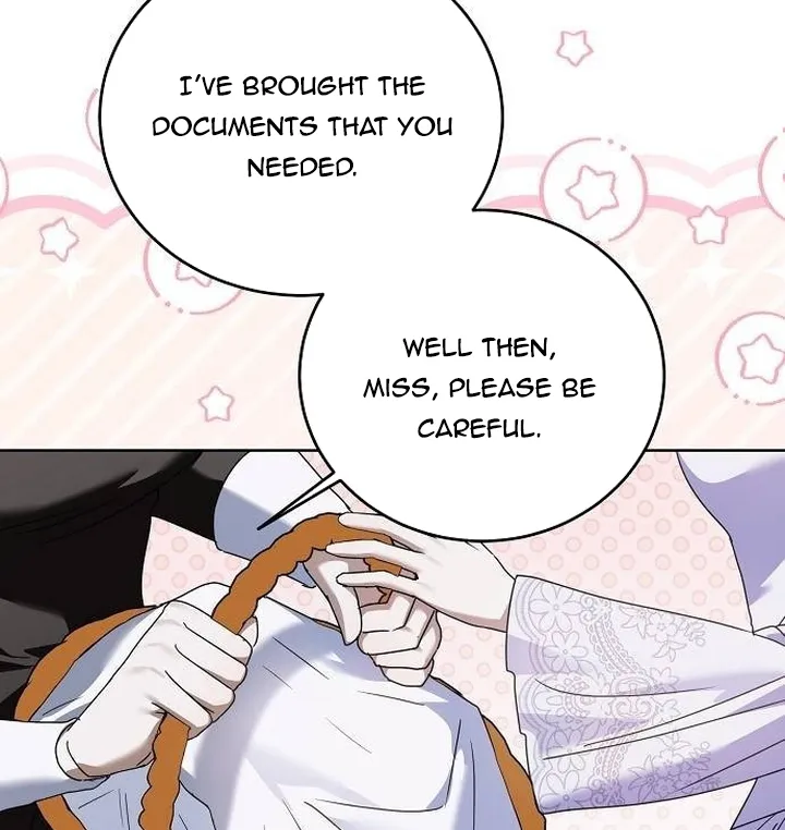 I’ll Take On This Marriage In This Life Chapter 13 Online - página 79