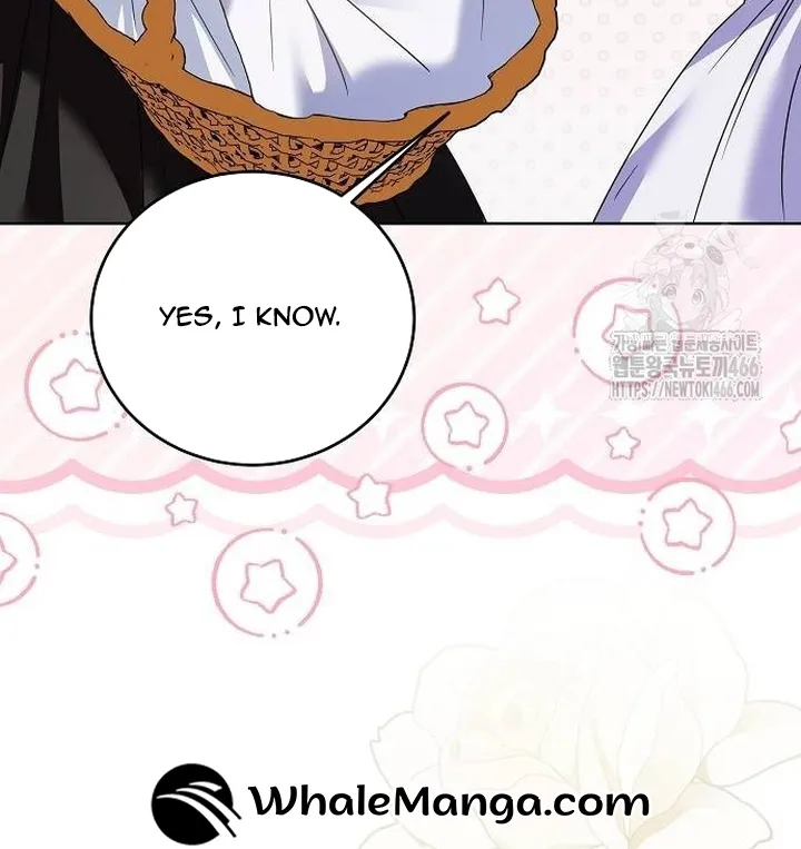 I’ll Take On This Marriage In This Life Chapter 13 Online - página 80