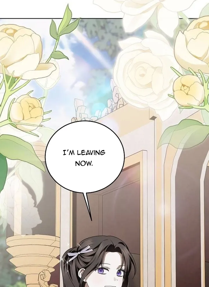 I’ll Take On This Marriage In This Life Chapter 13 Online - página 81