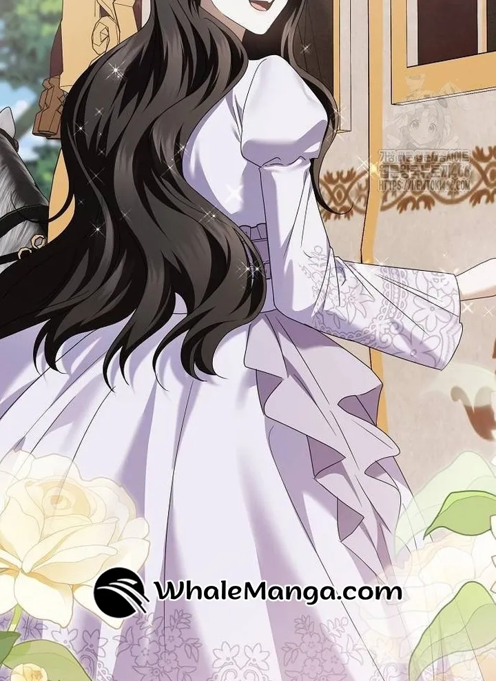 I’ll Take On This Marriage In This Life Chapter 13 Online - página 82