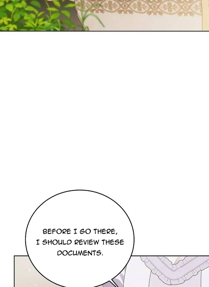 I’ll Take On This Marriage In This Life Chapter 13 Online - página 86