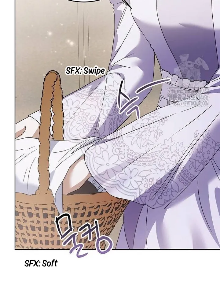 I’ll Take On This Marriage In This Life Chapter 13 Online - página 87