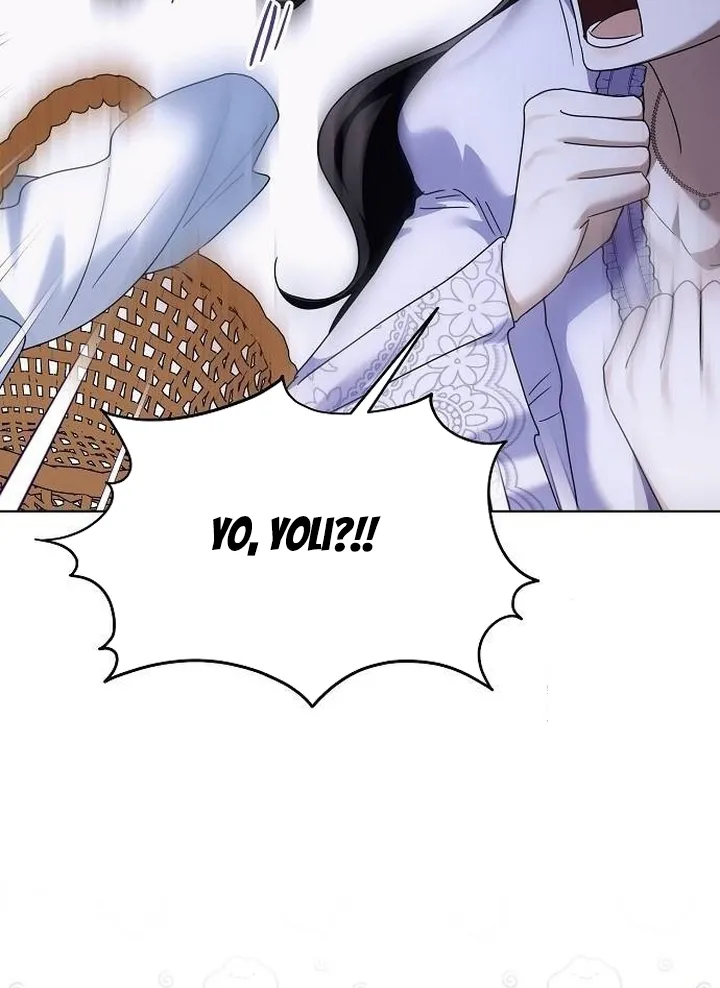 I’ll Take On This Marriage In This Life Chapter 13 Online - página 90
