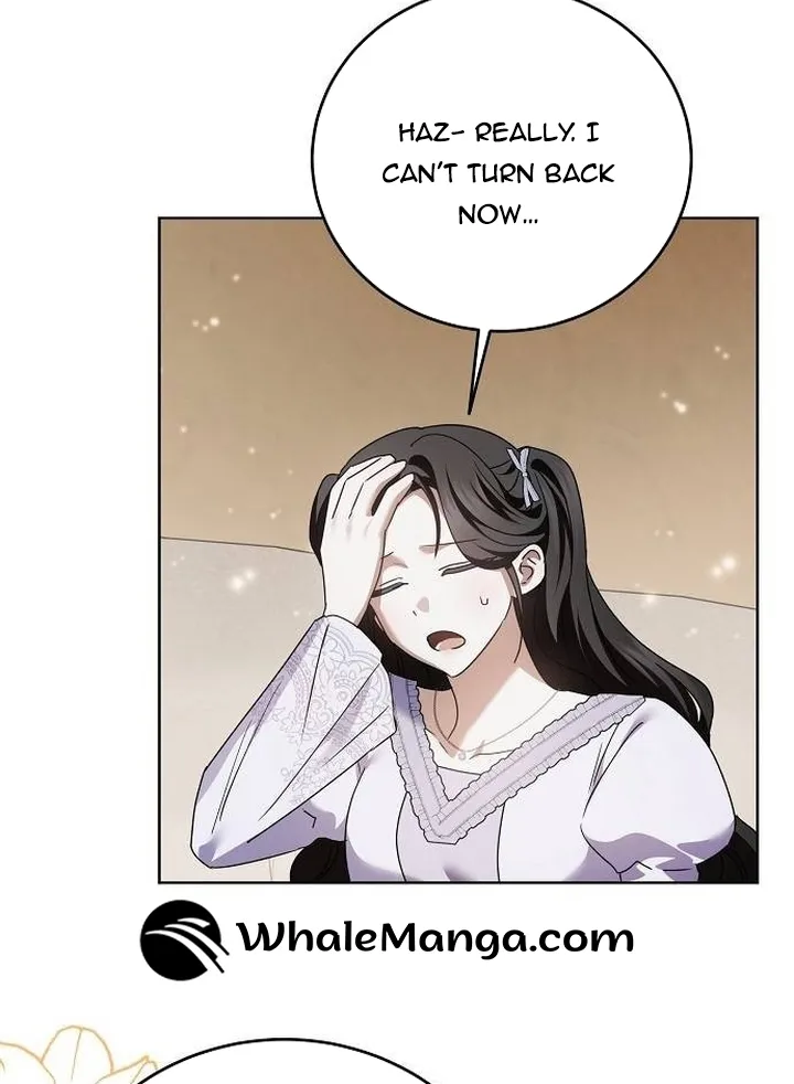 I’ll Take On This Marriage In This Life Chapter 13 Online - página 93