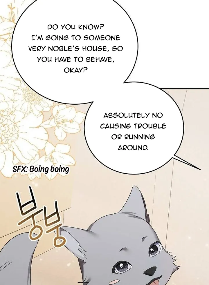 I’ll Take On This Marriage In This Life Chapter 13 Online - página 94