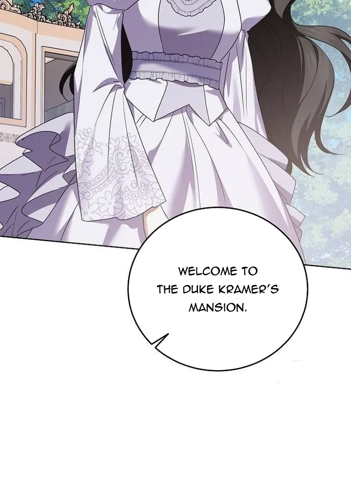 I’ll Take On This Marriage In This Life Chapter 13 Online - página 100