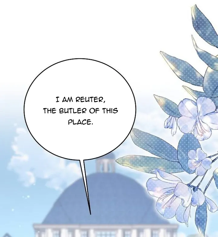 I’ll Take On This Marriage In This Life Chapter 13 Online - página 101
