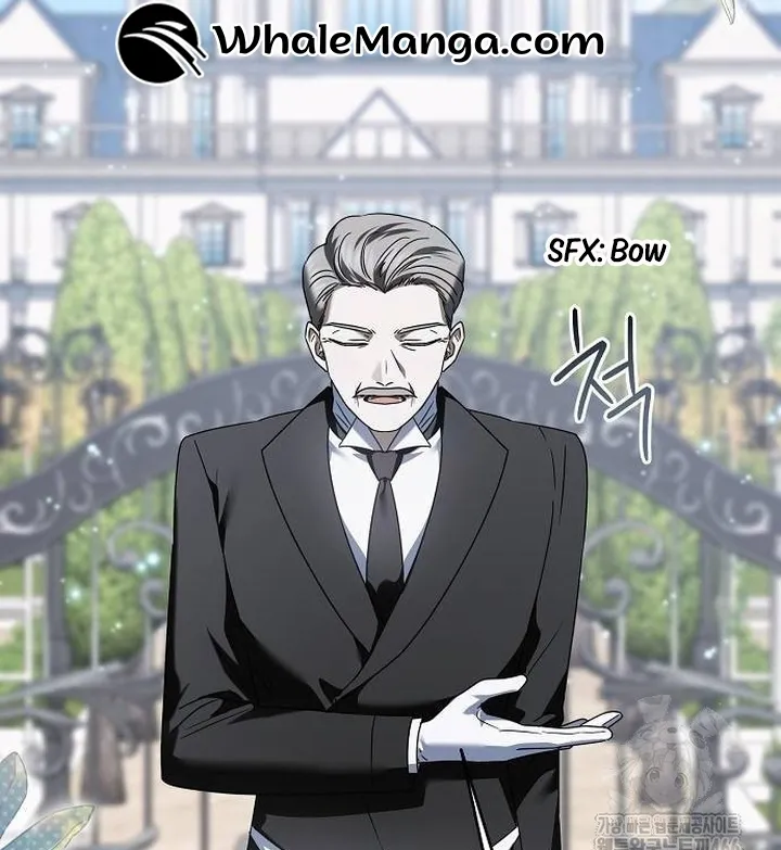 I’ll Take On This Marriage In This Life Chapter 13 Online - página 102