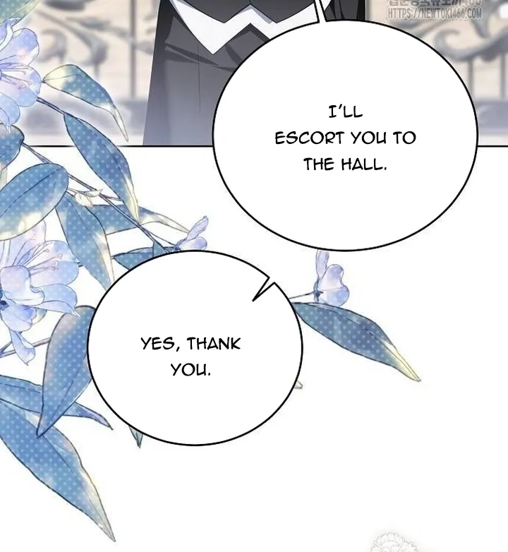 I’ll Take On This Marriage In This Life Chapter 13 Online - página 103